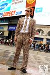 OppoSuits The Jag Kostuum OSUI-0004 The Jag
