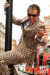 OppoSuits The Jag Kostuum OSUI-0004 The Jag