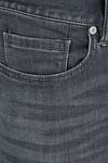 Alberto Dynamic Superfit Grau Product / Detail