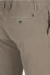 Alberto Hose Jump Beige Product / Detail