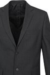Suitable Blazer Picador Woolmix Anthrazit Product / Detail