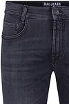Mac Jeans Arne Pipe Flexx Superstretch H849 Product / Detail