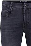 Mac Jeans Arne Pipe Flexx Superstretch H849 Product / Detail