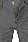 Vanguard V850 Rider Two Tone Broek Antraciet Product / Detail