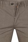 BOSS Chino Slim Bruin Product / Detail