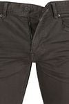 PME Legend Tailwheel Broek Antraciet Product / Detail