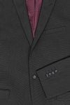 Suitable Pegasus Colbert Antraciet Product / Detail