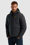 PME Legend Jas Strator Icon 2.0 Antraciet Model / Voorkant