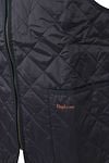 Barbour Lining Beaufort Blue Product / Detail