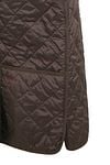 Barbour Waistcoat Brown Product / Detail