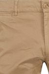 Suitable Chino Plato Beige Product / Detail