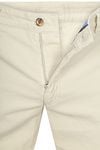 Suitable Chino Plato Corduroy Off White Product / Detail