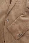 Suitable Colbert Heleen Corduroy Camel Product / Detail