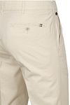 Meyer Chino Rio Hellbeige Product / Detail