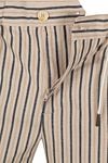 Scotch and Soda Chino Warren Beige Product / Detail