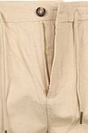 Scotch and Soda Short Beige Product / Detail