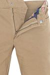 Meyer Pantalon Dubai Beige Product / Detail