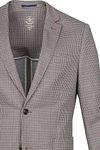Suitable Blazer Muce Flex Camel Product / Detail