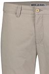 Mac Jeans Lennox Beige Printed Product / Detail