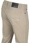 Pierre Cardin 5 Pocket Pants Antibes Khaki Product / Detail