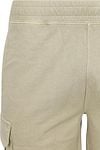 Superdry Short Cargo Beige Product / Detail