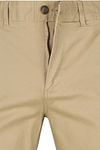 Scotch and Soda Chino Stuart Beige Product / Detail