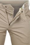 Meyer Chinos Tokyo Beige  Product / Detail