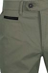 Gardeur Chino Benny 3 Vert  Product / Detail