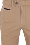 Gardeur Chino Benny 3 Sand Product / Detail