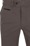 Gardeur Chino Benny 3 Brown  Product / Detail