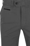 Gardeur Chino Benny 3 Anthracite Product / Detail