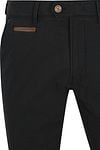 Gardeur Chino Benny 3 Black Product