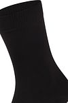 Bjorn Borg 10-Pack Socks Multicolour Product / Detail