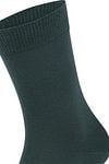 Bjorn Borg 10-Pack Sokken Multicolour Product / Detail