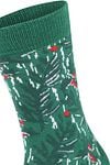 Bjorn Borg 3-Pack Core Christmas Socks Multicolour Product / Detail