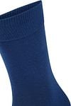 Bjorn Borg 3-Pack Core Christmas Socks Multicolour Product / Detail