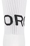 Bjorn Borg 3-Pack Core Crew Socken Mehrfarbig Product / Detail