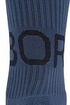Bjorn Borg 3-Pack Core Crew Socks Multicolour Product / Detail
