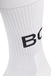 Bjorn Borg 3-Pack Core Crew Socks Multicolour Product / Detail