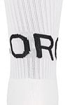 Bjorn Borg 3-Pack Core Crew Sokken Multicolour Product / Detail