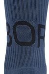 Bjorn Borg 3-Pack Core Crew Sokken Multicolour Product / Detail