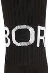 Bjorn Borg 3-Pack Core Crew Sokken Multicolour Product / Detail