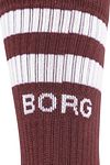 Bjorn Borg 3-Pack Socken Mehrfarbig Product / Detail