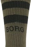 Bjorn Borg 3-Pack Socken Mehrfarbig Product / Detail