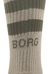 Bjorn Borg 3-Pack Socks Multicolour  Product / Detail