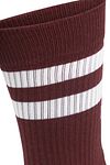 Bjorn Borg 3-Pack Socks Multicolour  Product / Detail