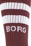 Bjorn Borg 3-Pack Socks Multicolour  Product / Detail
