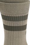 Bjorn Borg 3-Pack Socks Multicolour  Product / Detail