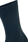 Bjorn Borg 5-Pack Socken Multicolour Product / Detail