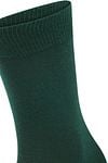 Bjorn Borg 5-Pack Socks Multicolour Product / Detail